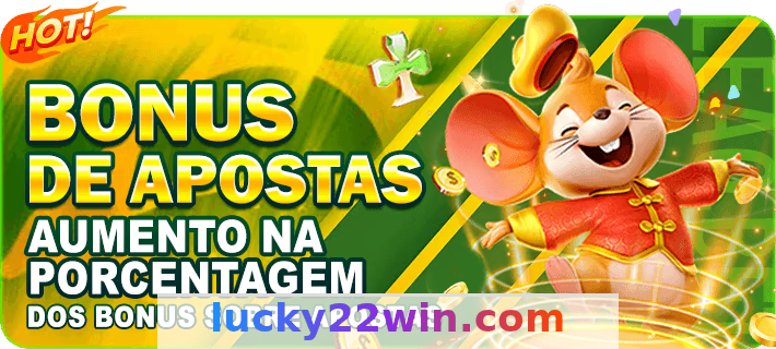Imagem ilustrativa