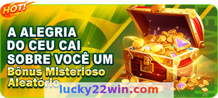 Imagem ilustrativa