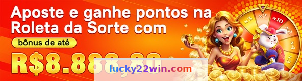 Imagem ilustrativa