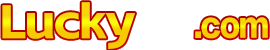 lucky22